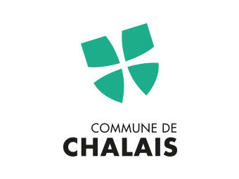 COMMUNE CHALAIS